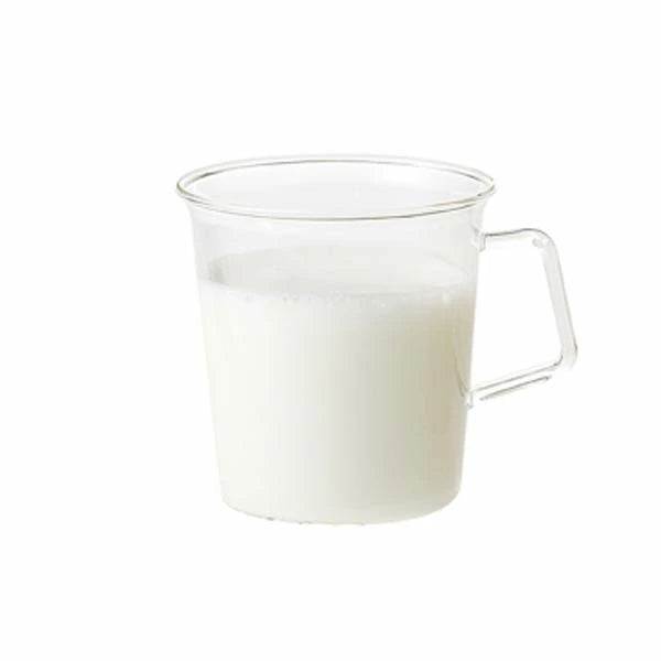 Kinto - CAST Milk Mug - 310ml