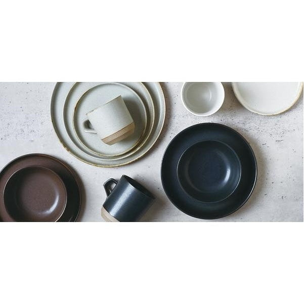 Kinto - CLK-151 - Mug - Large - 410ml - White