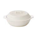 Kinto - Kakomi - Ceramic Pot - 1.2L