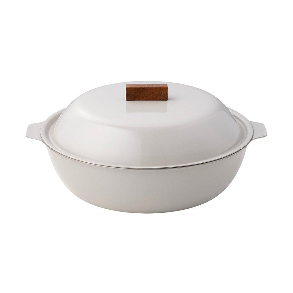 Kinto Kakomi Pot