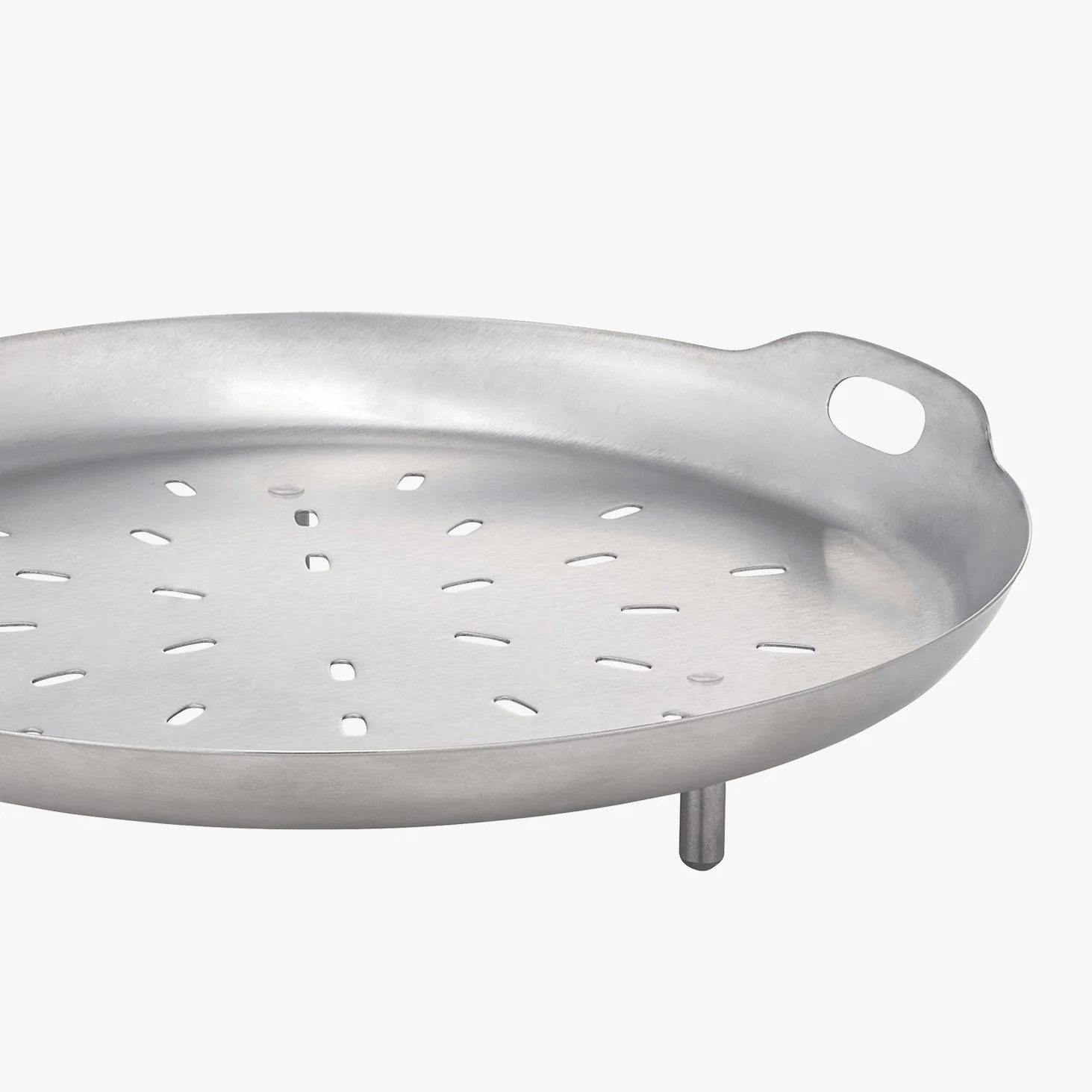 Kinto - Kakomi - Steam Plate - 180mm