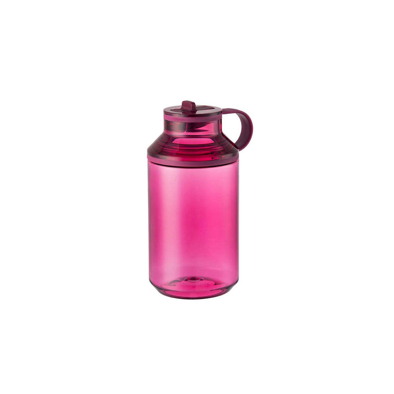 Kinto - Loop - Active Bottle - 600ml