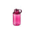 Kinto - Loop - Active Bottle - 600ml