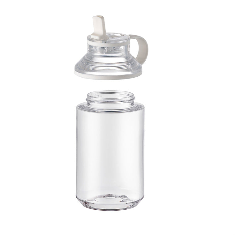 Kinto - Loop - Active Bottle - 600ml