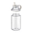 Kinto - Loop - Active Bottle - 600ml