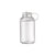 Kinto - Loop - Active Bottle - 600ml