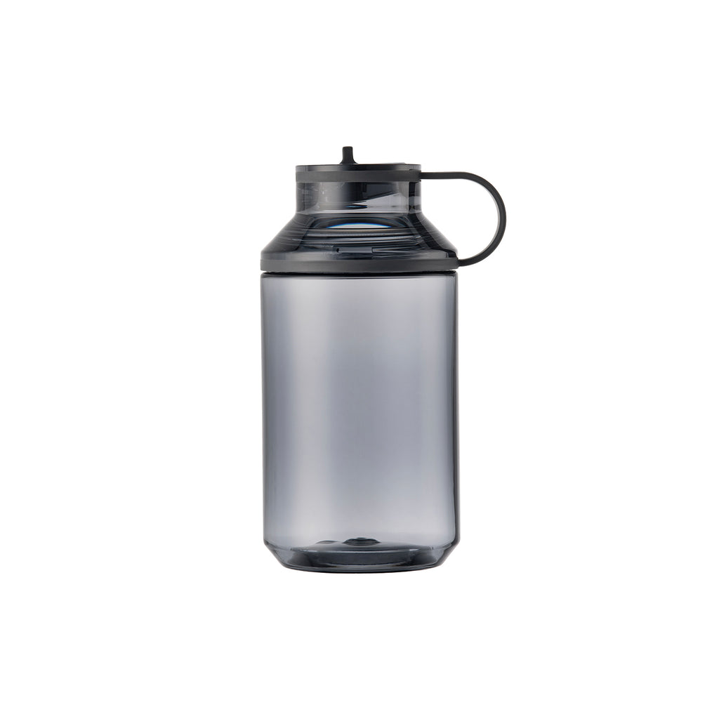 Kinto - Loop - Active Bottle - 600ml