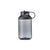 Kinto - Loop - Active Bottle - 600ml