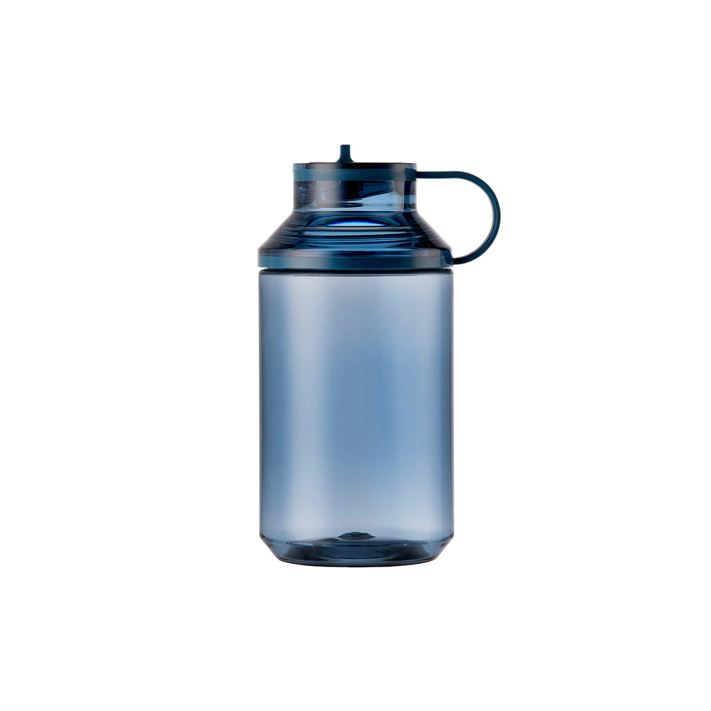 Kinto - Loop - Active Bottle - 600ml