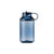 Kinto - Loop - Active Bottle - 600ml