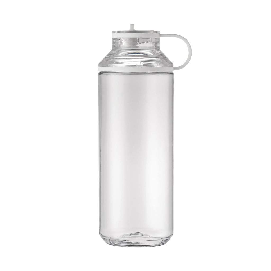 Kinto - Loop - Active Bottle - 950ml