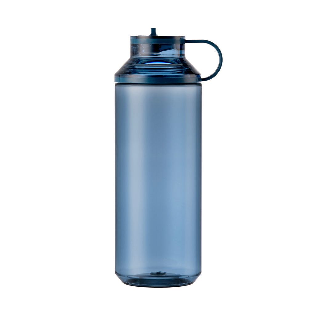 Kinto - Loop - Active Bottle - 950ml