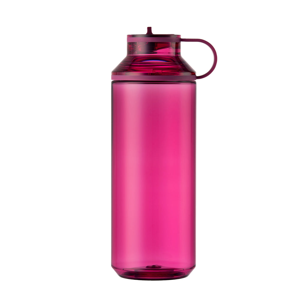 Kinto - Loop - Active Bottle - 950ml