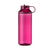 Kinto - Loop - Active Bottle - 950ml