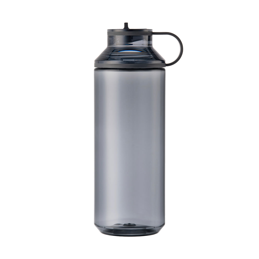 Kinto - Loop - Active Bottle - 950ml