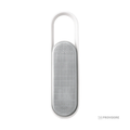 Kinto - Loop Tea Strainer