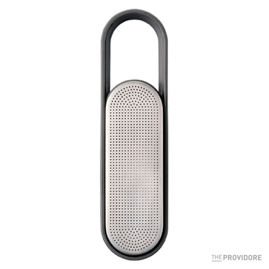 Kinto - Loop Tea Strainer