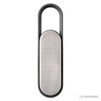 Kinto - Loop Tea Strainer