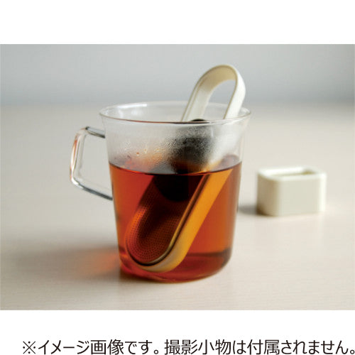 Kinto - Loop Tea Strainer