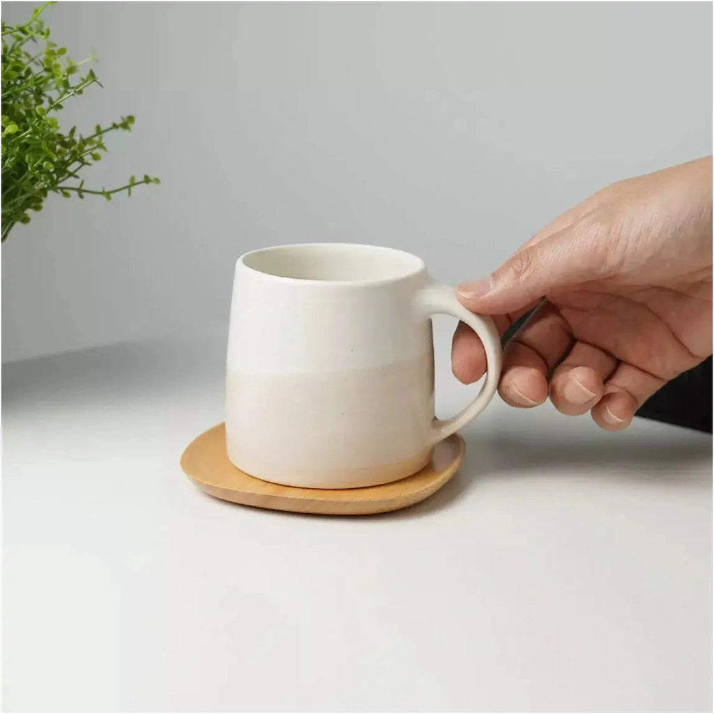 Kinto - SCS-S03 Mug - 320ml