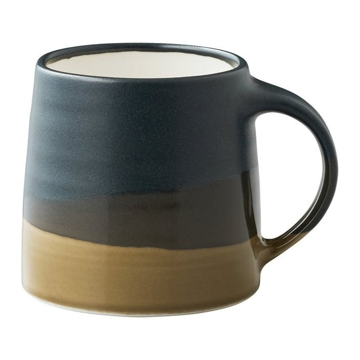 Kinto - SCS-S03 Mug - 320ml
