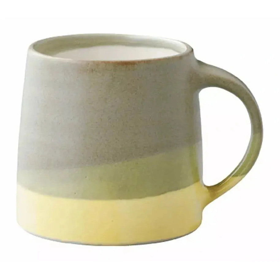 Kinto - SCS-S03 Mug - 320ml