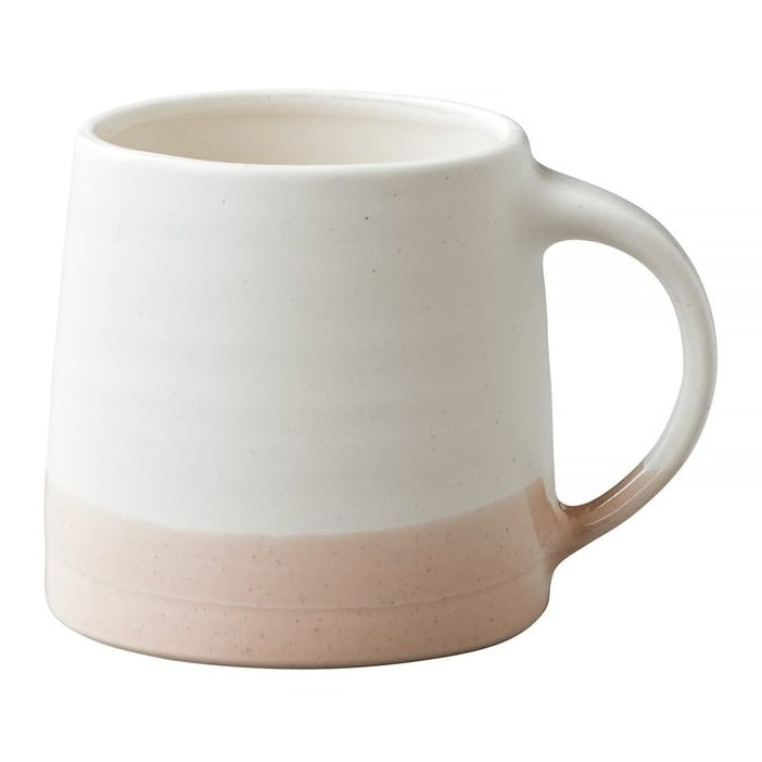 Kinto - SCS-S03 Mug - 320ml