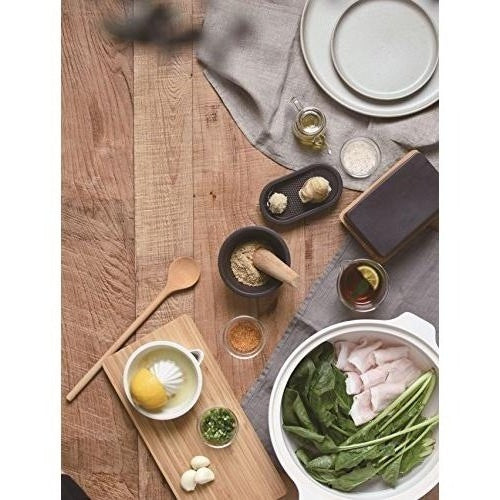 Kinto - TAKU - Lemon Squeezer