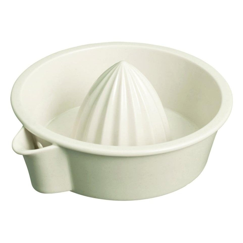 Kinto - TAKU - Lemon Squeezer