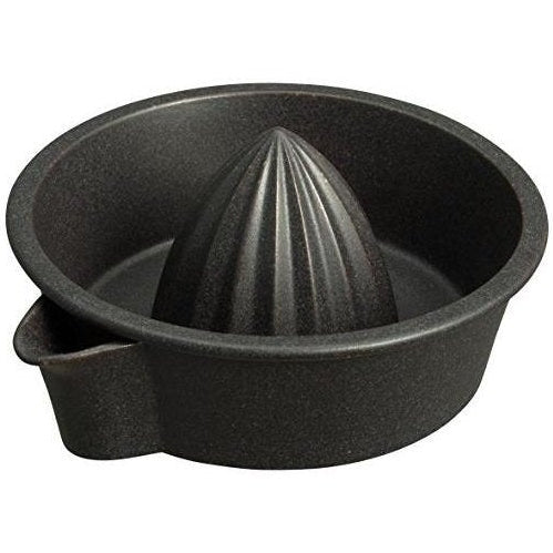 Kinto - TAKU - Lemon Squeezer