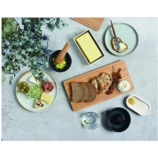 Kinto - TAKU - Lemon Squeezer