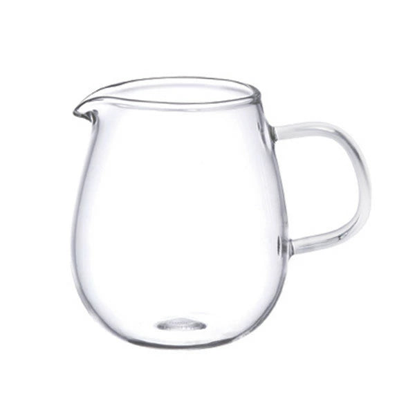 Kinto - Unitea Milk Pitcher