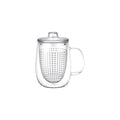 Kinto - Unitea Unimug - Large - Clear