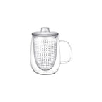 Kinto - Unitea Unimug - Large - Clear