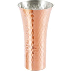 Kiwami Copper Liquor Cup 380ml