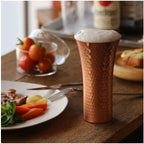 Kiwami Copper Liquor Cup 380ml
