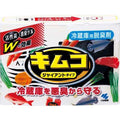 Kobayashi KIMCO Giant Refregerator Deodorizer 162g