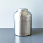 Kogu Coffee Canister