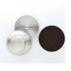 Kogu Coffee Canister