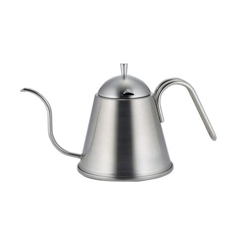 Kogu ITTEKI Stainless Steel Drip Kettle 0.7L