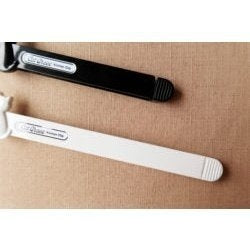 Kokubo Cat Kitchen Clips 2pcs Set