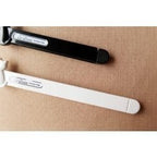 Kokubo Cat Kitchen Clips 2pcs Set