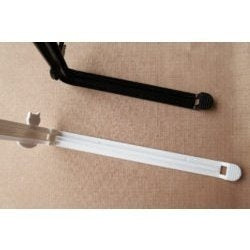 Kokubo Cat Kitchen Clips 2pcs Set