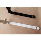 Kokubo Cat Kitchen Clips 2pcs Set