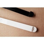 Kokubo Cat Kitchen Clips 2pcs Set
