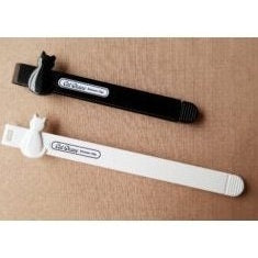Kokubo Cat Kitchen Clips 2pcs Set