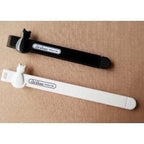 Kokubo Cat Kitchen Clips 2pcs Set