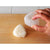 Kokubo Onigiri Days Triangle Rice Ball Shaper