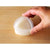 Kokubo Onigiri Days Triangle Rice Ball Shaper