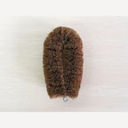 Kokubo Palm Tawashi Brush